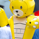 Image for article titled Our Favorite Cosplay From Anime Expo 2019, North America's Biggest Anime Con